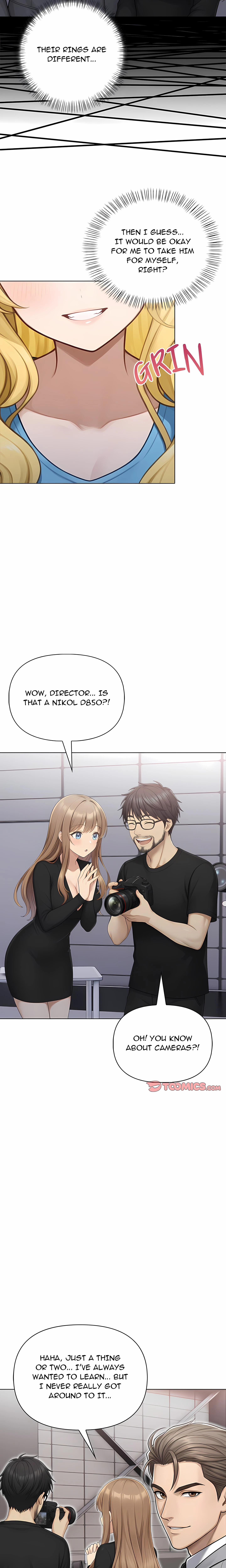 Chapter 2, page 14