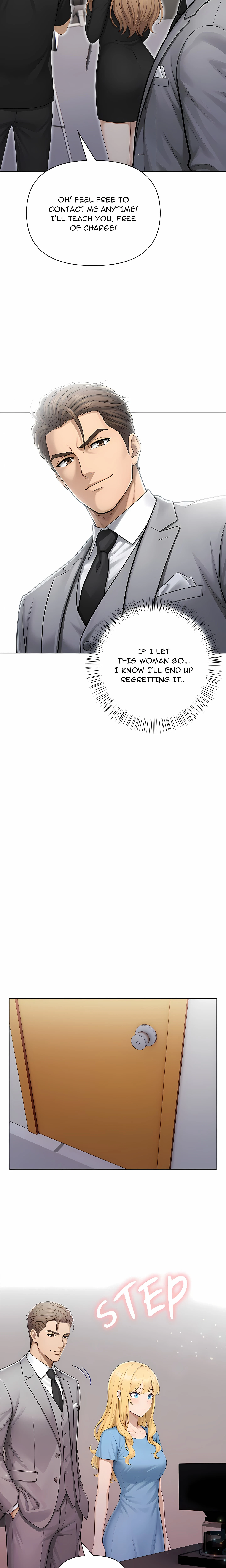 Chapter 2, page 15