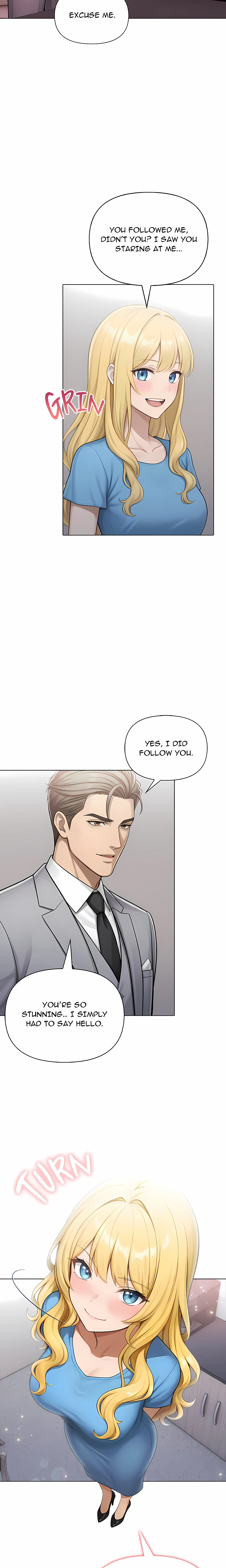 Chapter 2, page 16