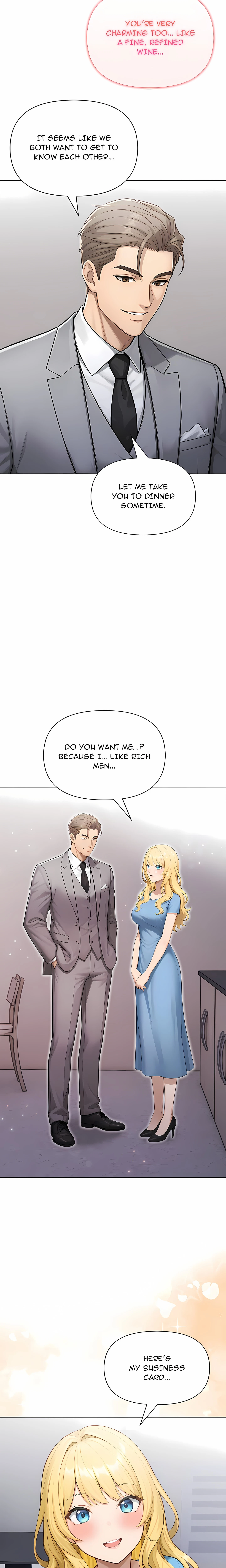 Chapter 2, page 17