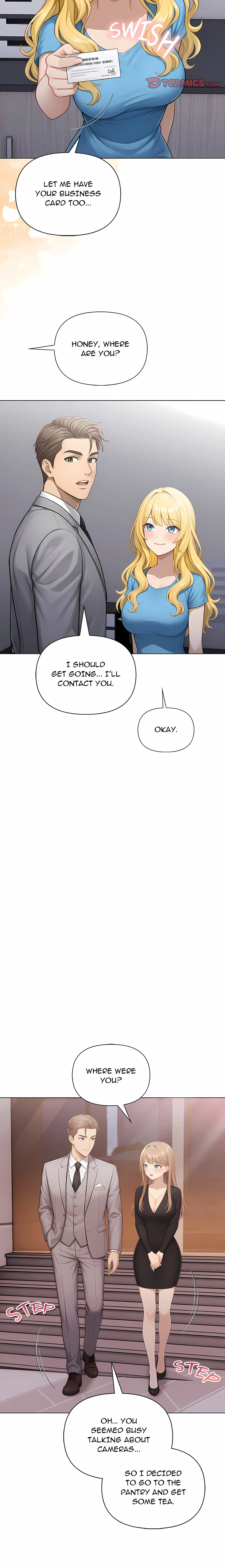 Chapter 2, page 18