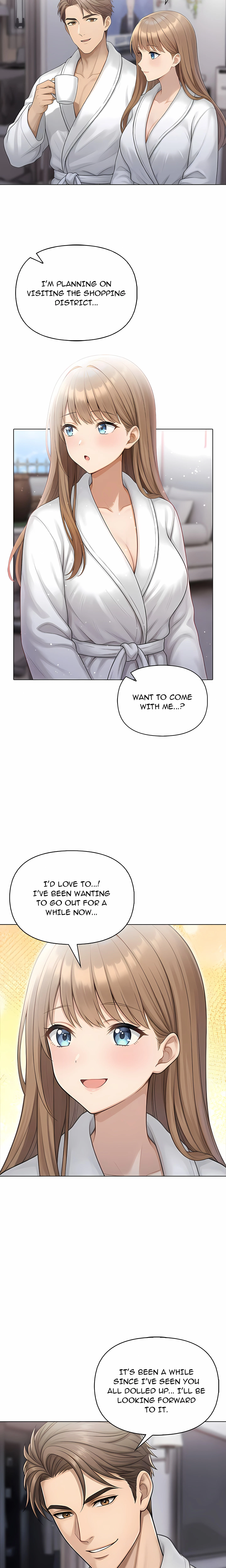 Chapter 2, page 2