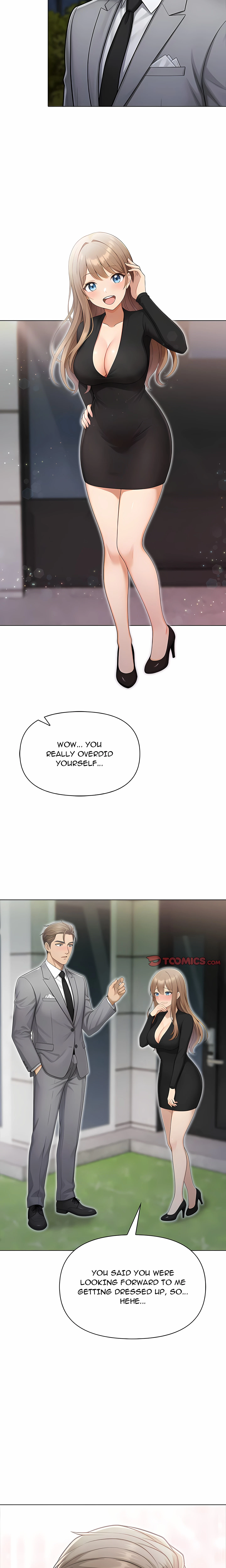 Chapter 2, page 4