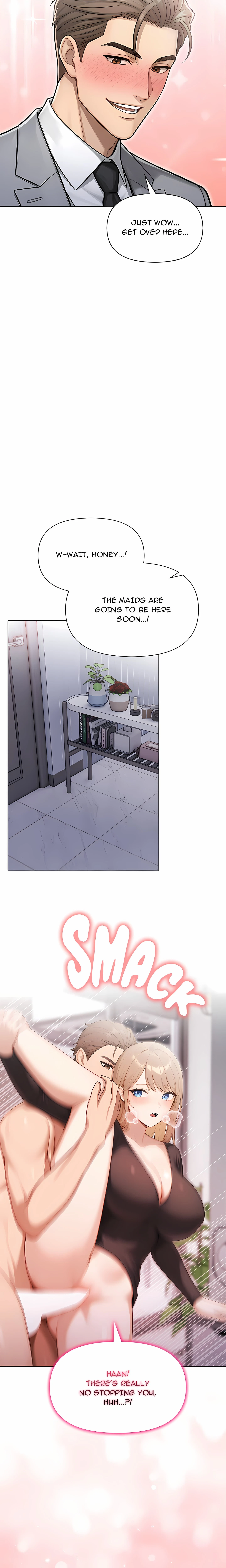 Chapter 2, page 5