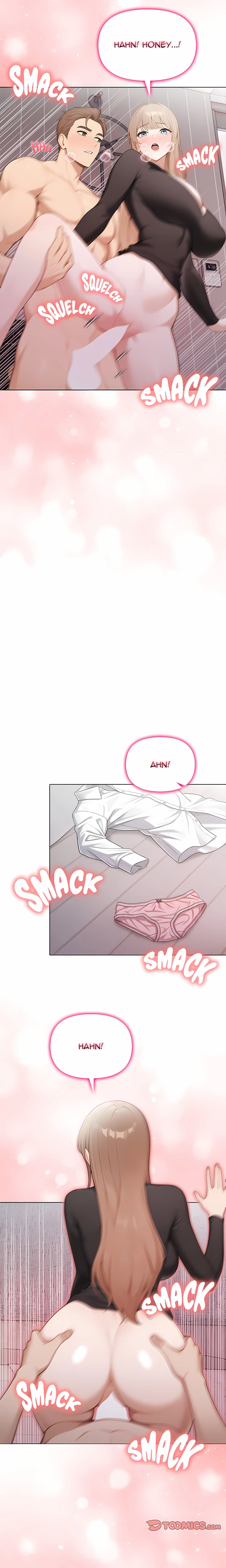 Chapter 2, page 7