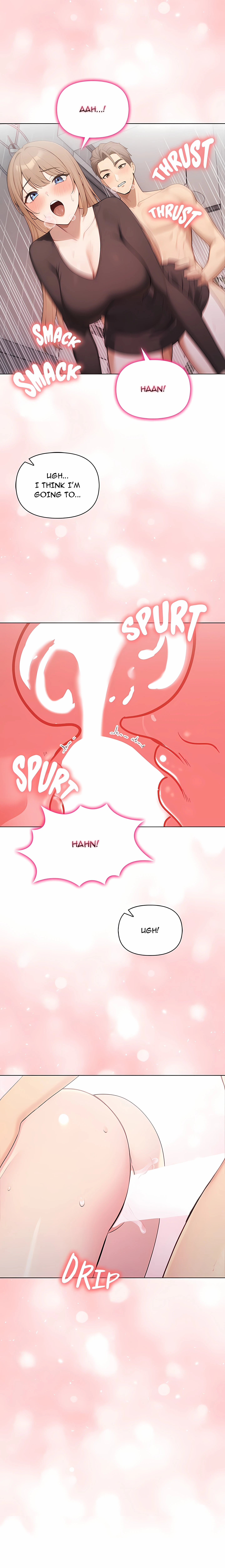 Chapter 2, page 8