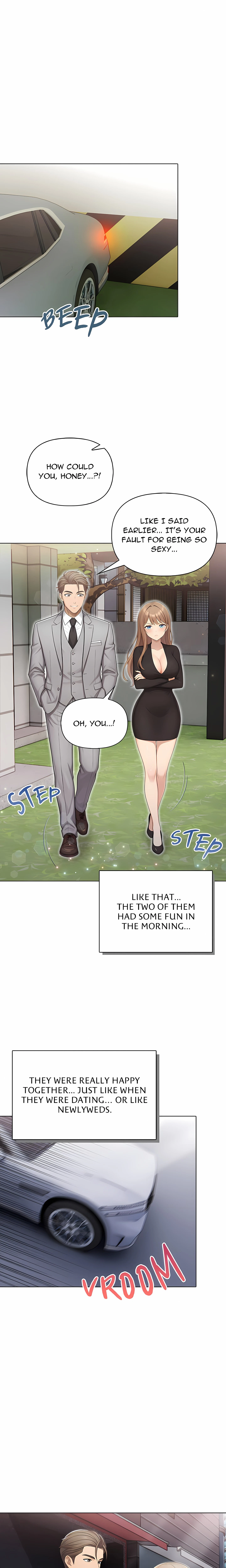 Chapter 2, page 9