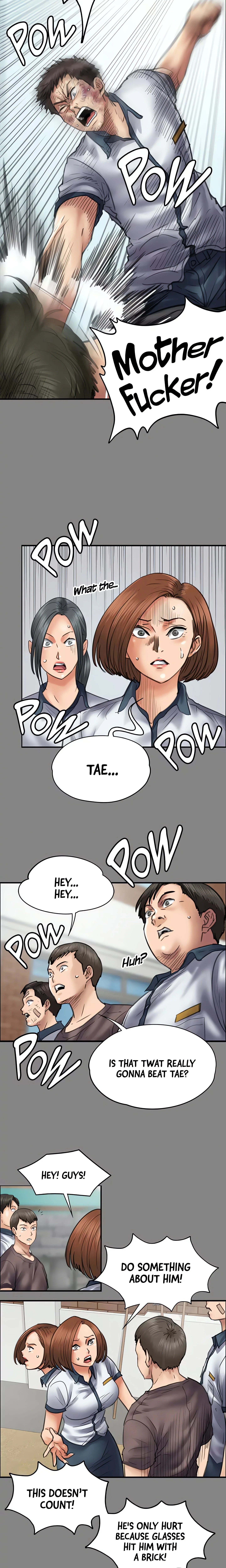 Chapter 210, page 11