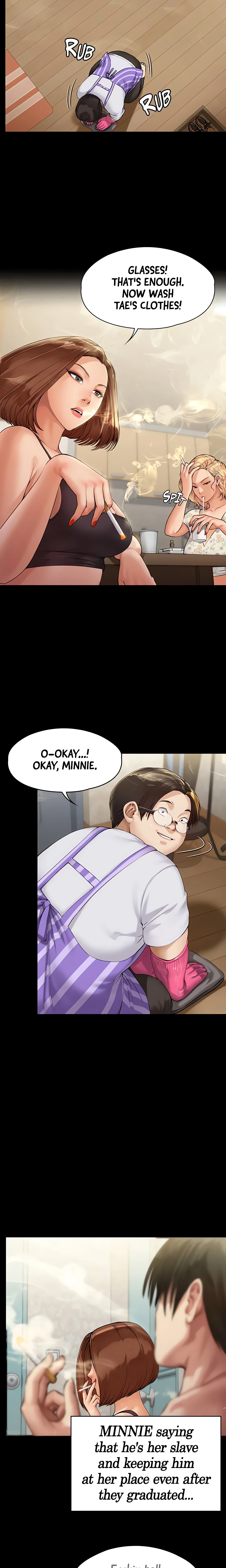 Chapter 210, page 13