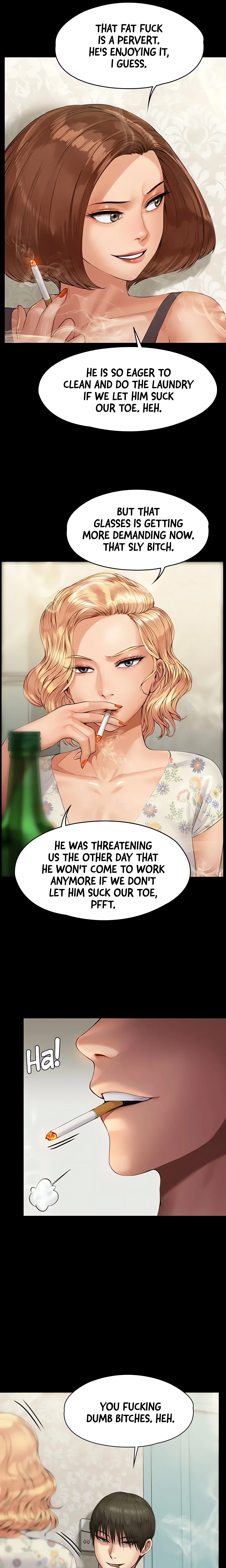 Chapter 210, page 15