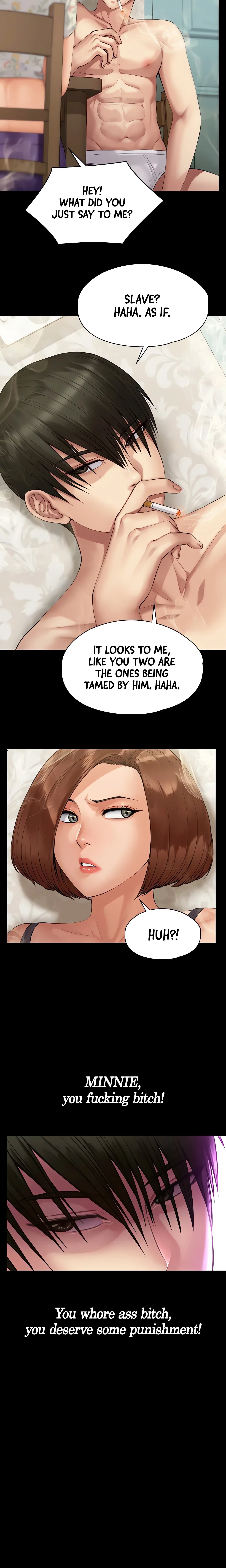 Chapter 210, page 16