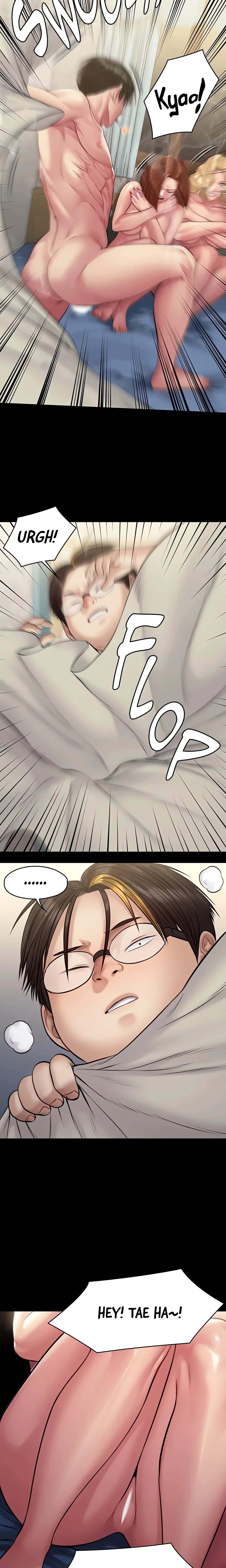 Chapter 210, page 23