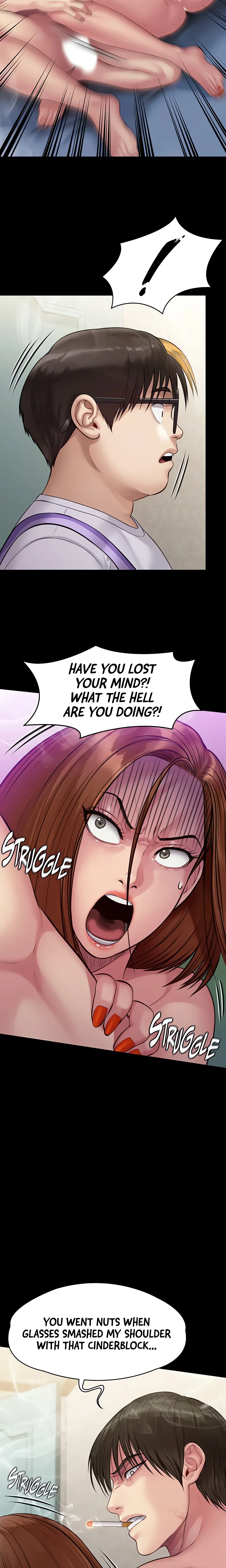 Chapter 210, page 25