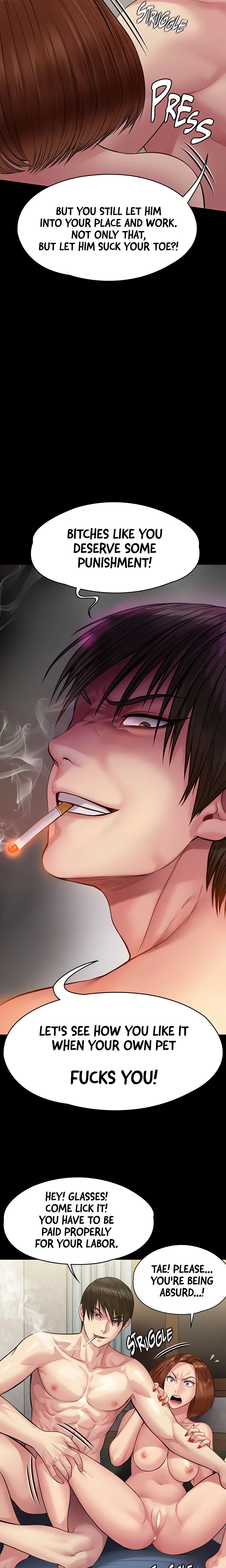 Chapter 210, page 26