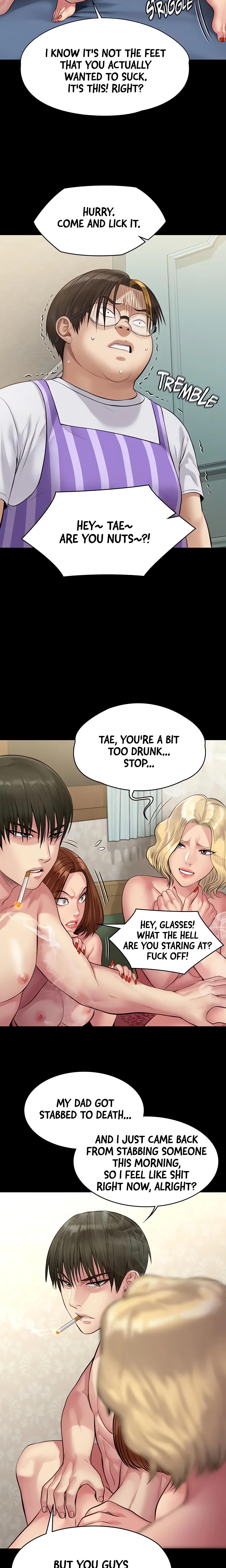 Chapter 210, page 27