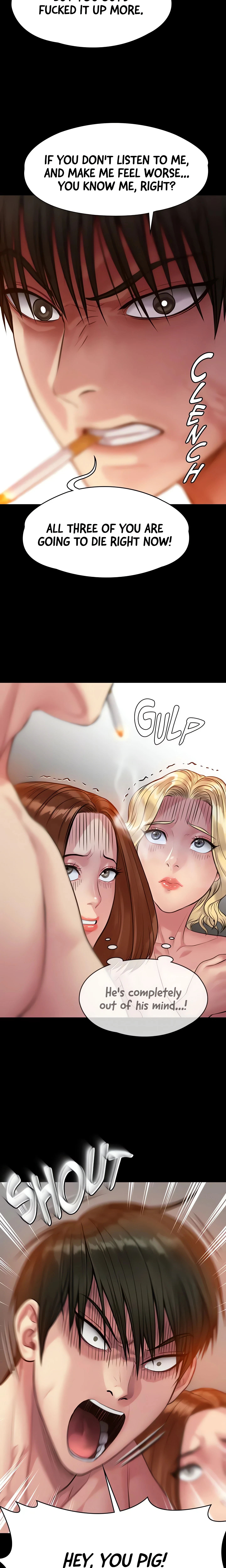 Chapter 210, page 28