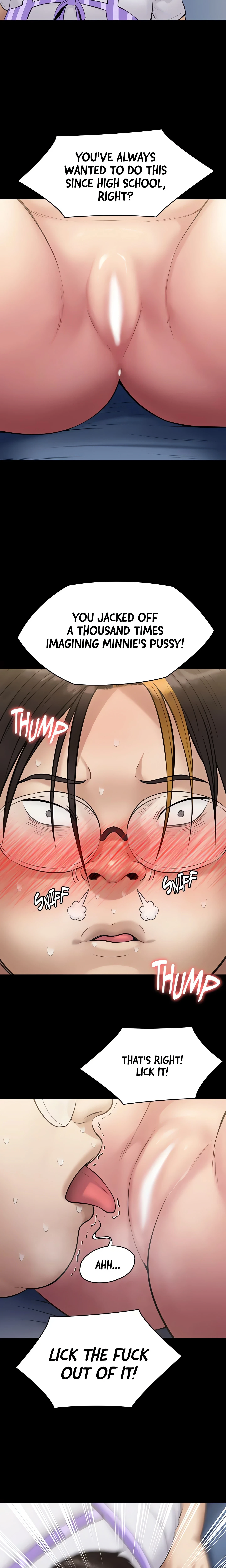 Chapter 210, page 30