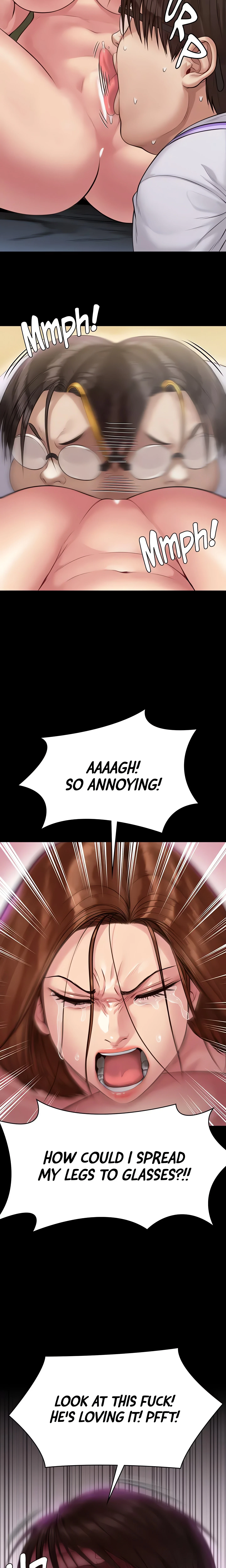 Chapter 210, page 33