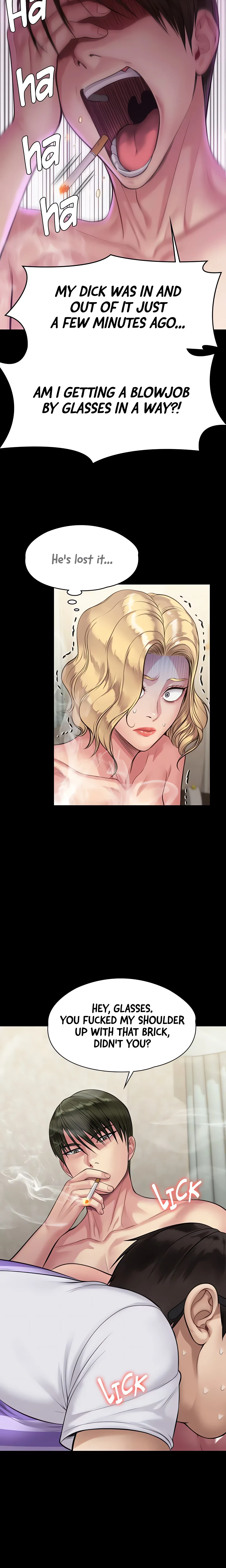 Chapter 210, page 34