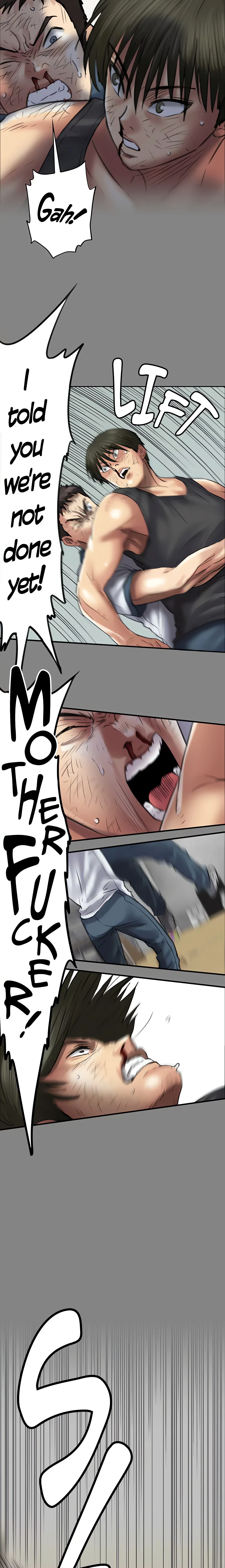 Chapter 210, page 8