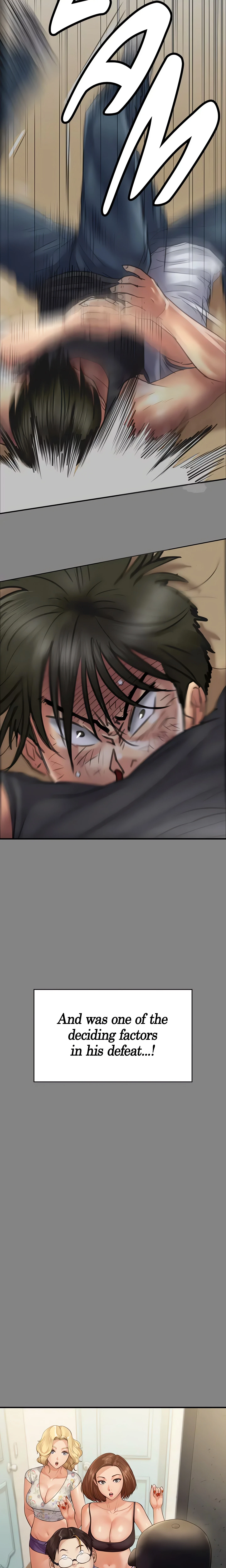 Chapter 210, page 9