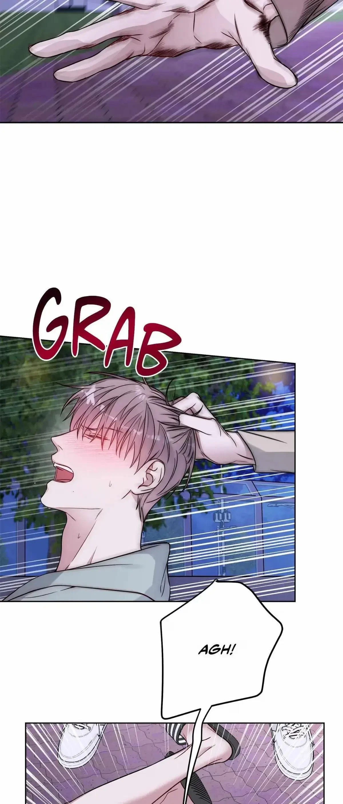Rent Free Chapter 28, page 17