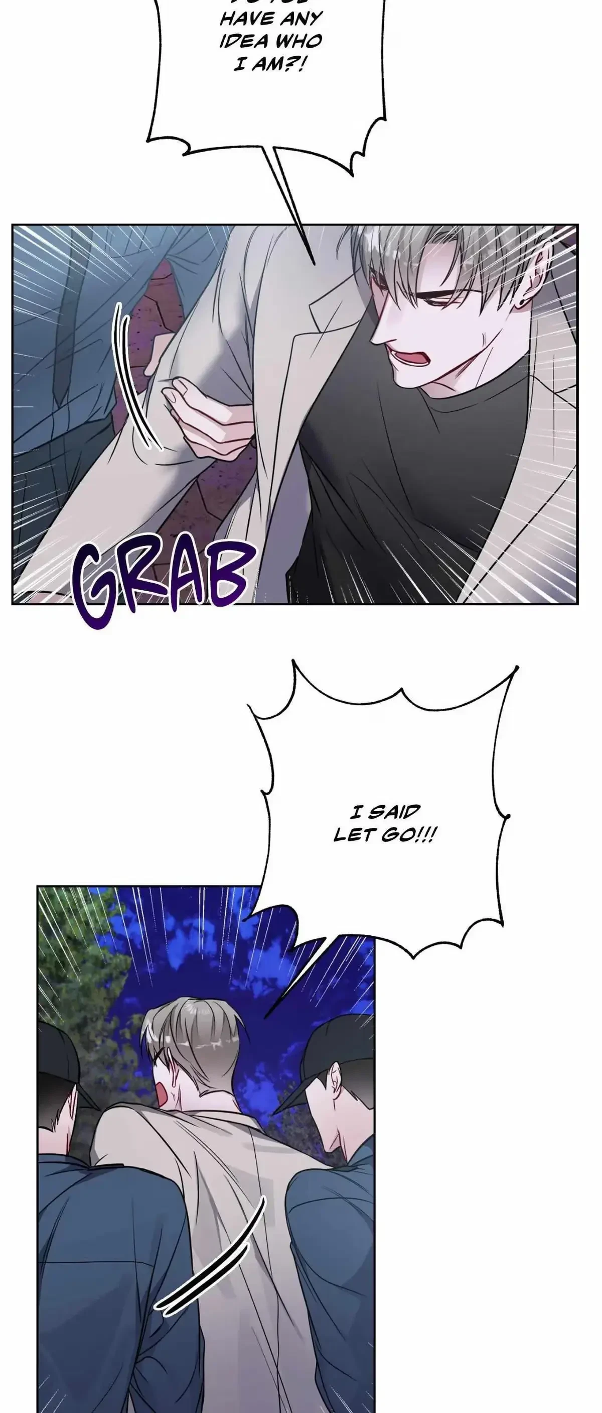 Rent Free Chapter 28, page 26