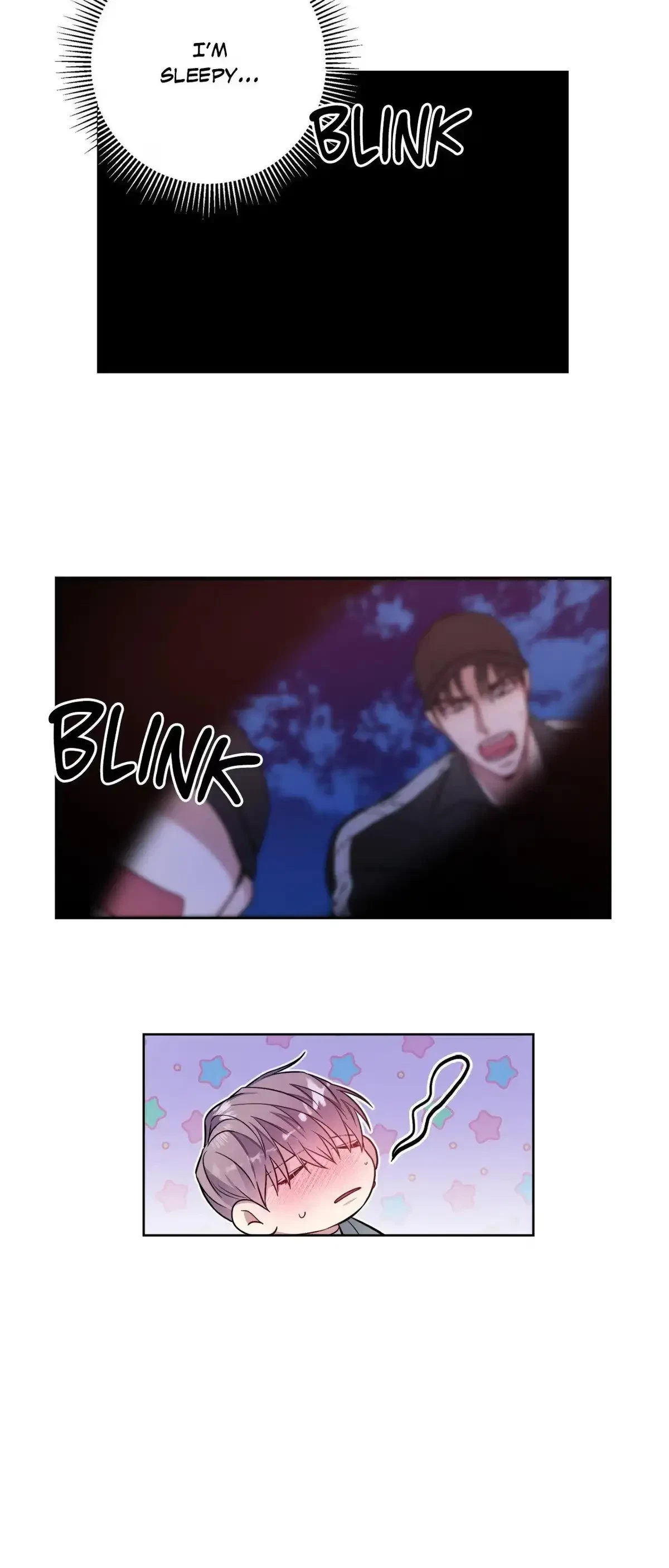 Rent Free Chapter 28, page 33