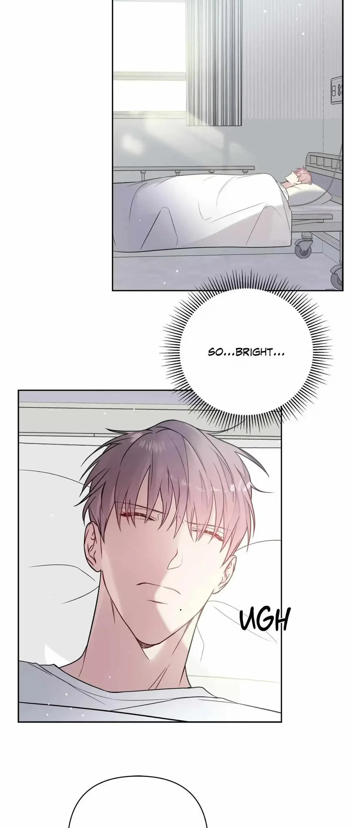 Rent Free Chapter 28, page 35