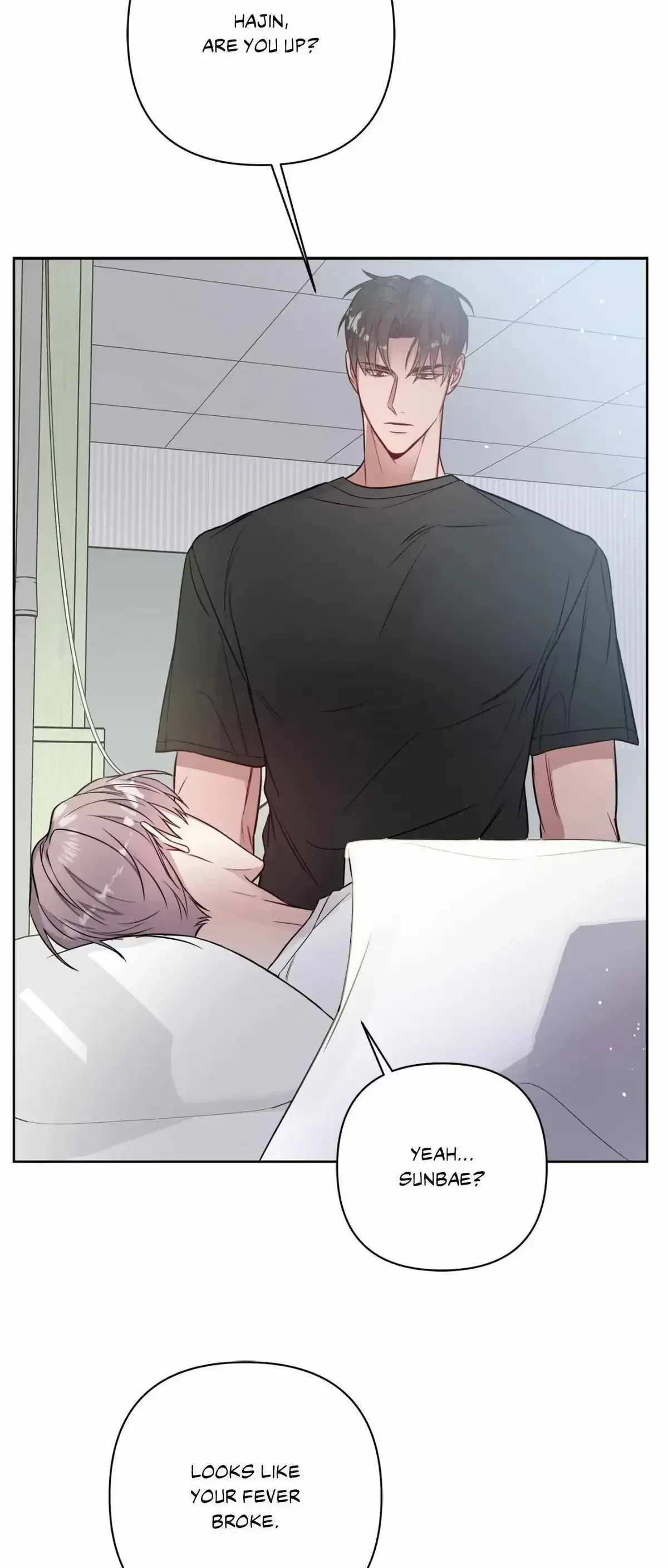 Rent Free Chapter 28, page 36