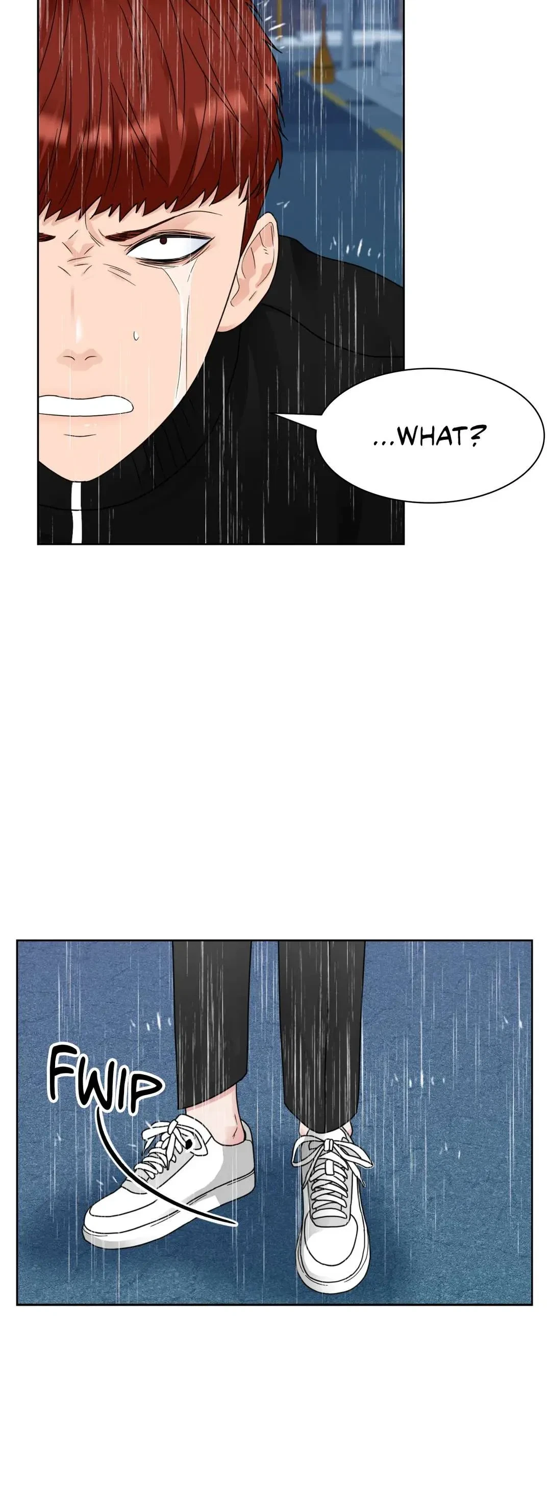 Chapter 15, page 10