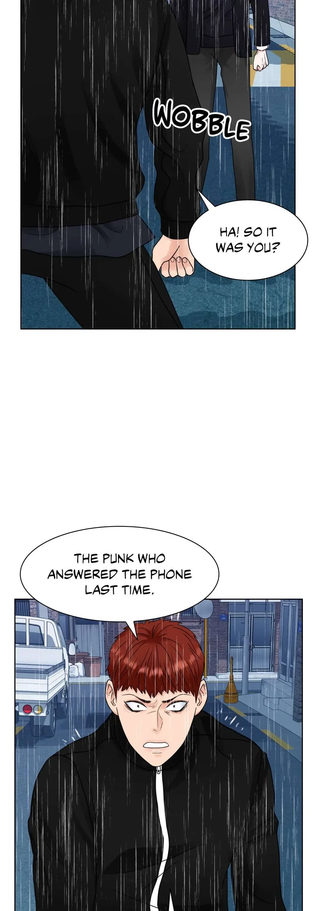 Chapter 15, page 12