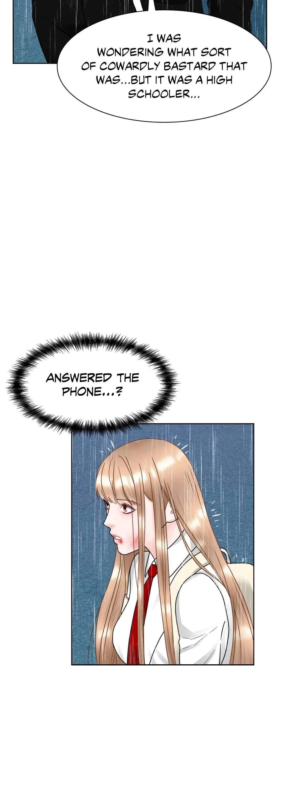 Chapter 15, page 13