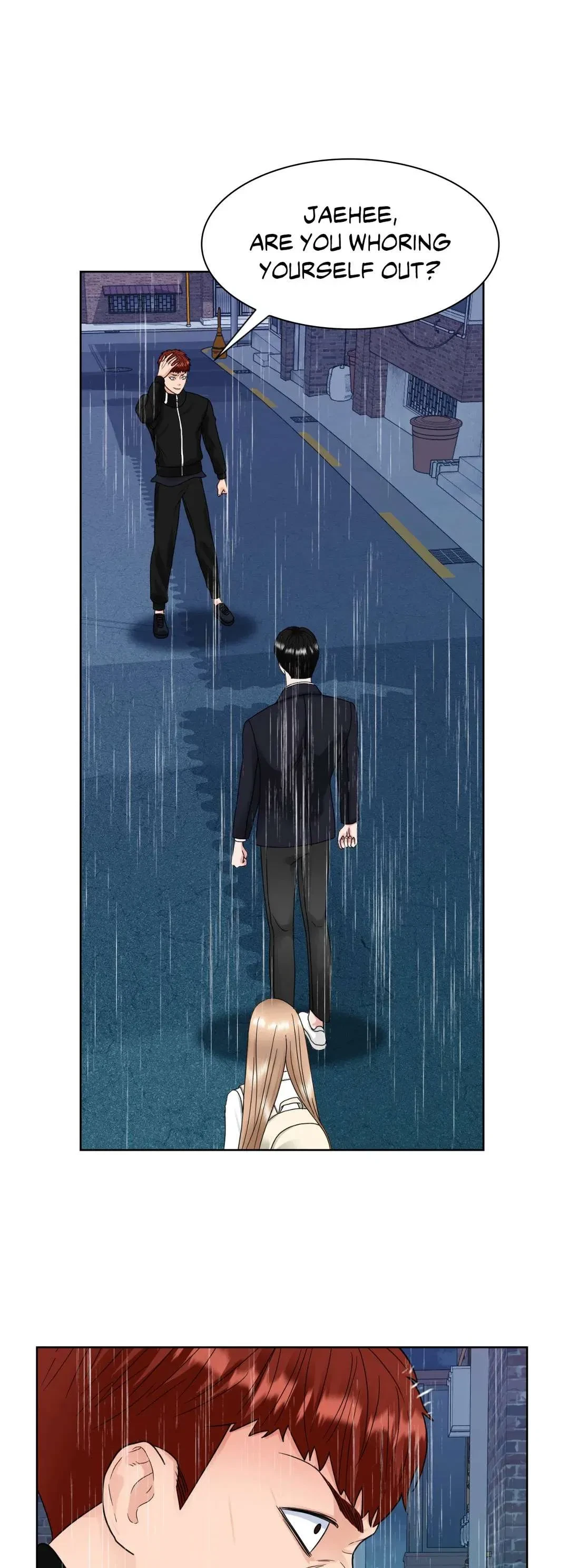 Chapter 15, page 14