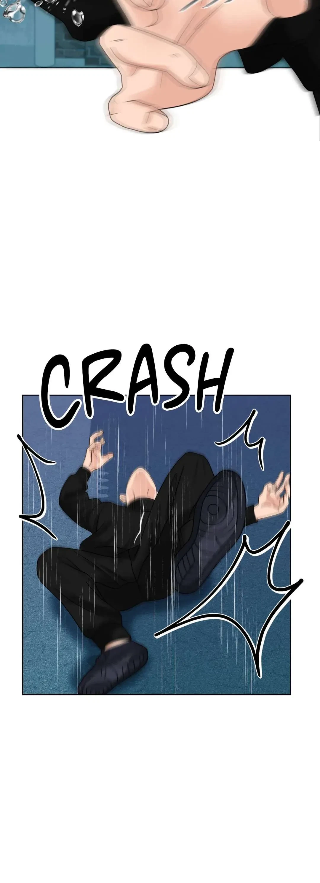 Chapter 15, page 16