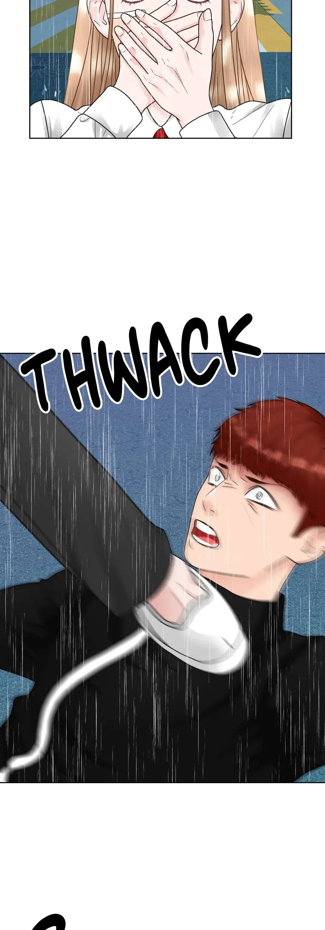 Chapter 15, page 18