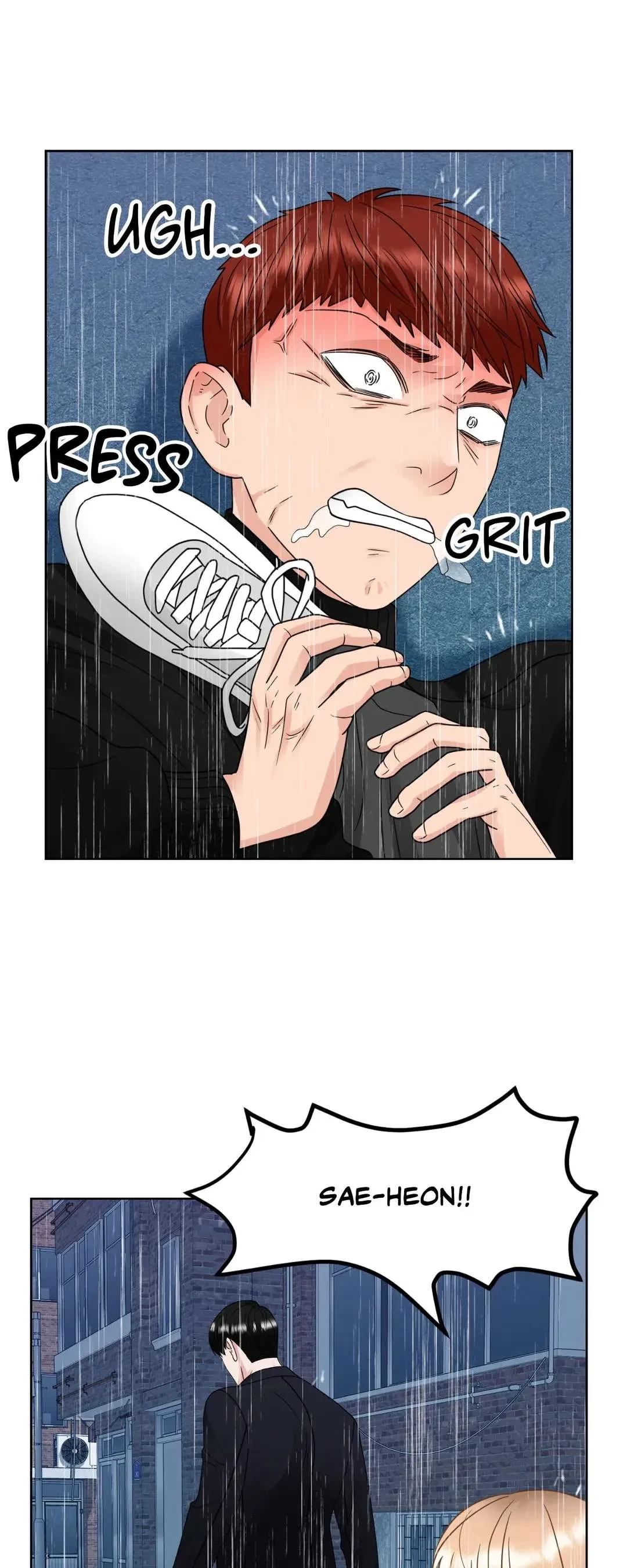 Chapter 15, page 20