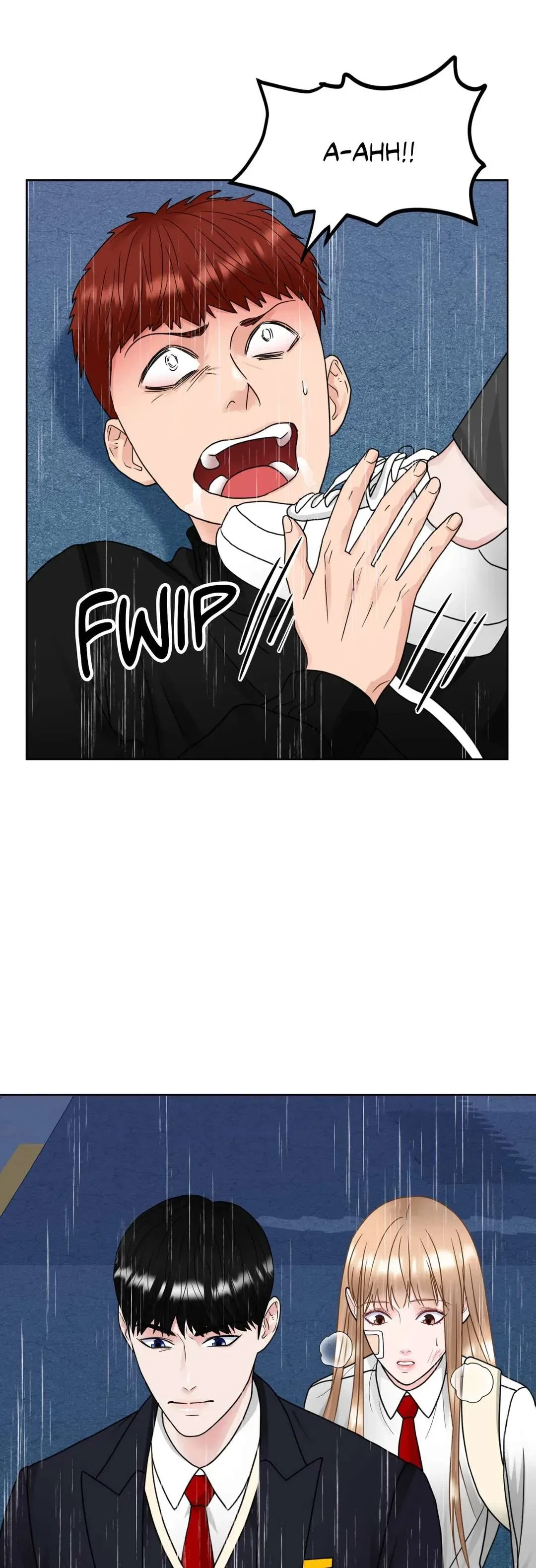 Chapter 15, page 23
