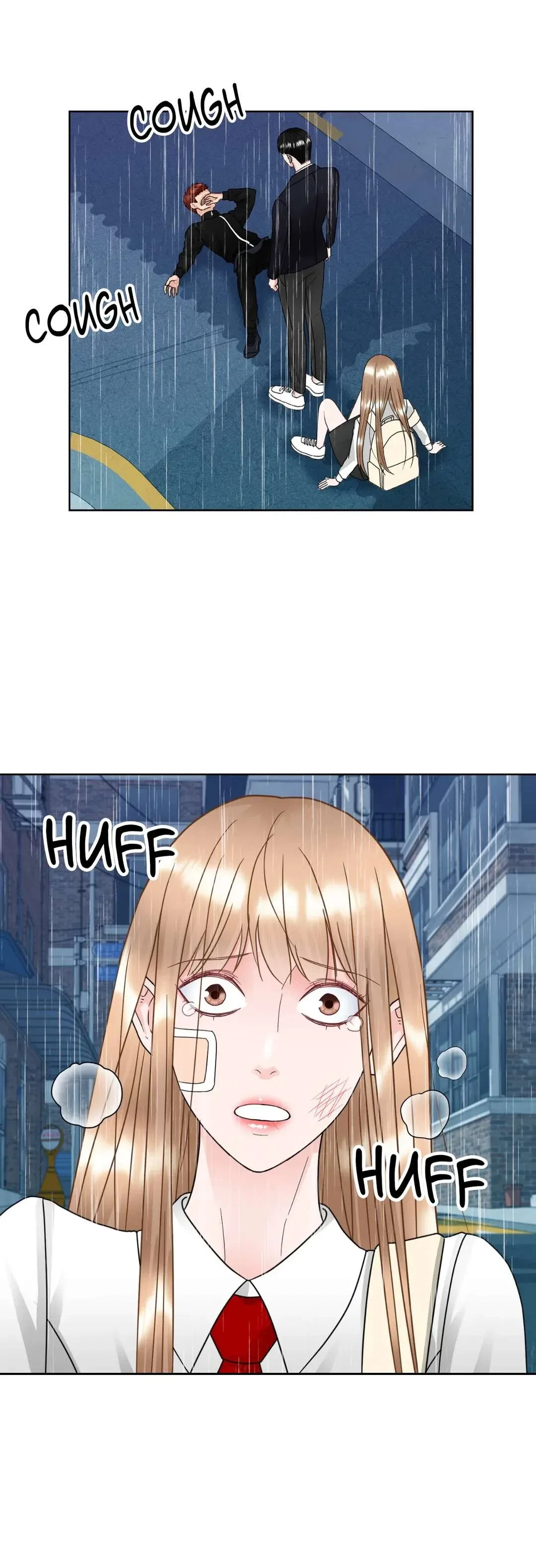 Chapter 15, page 25