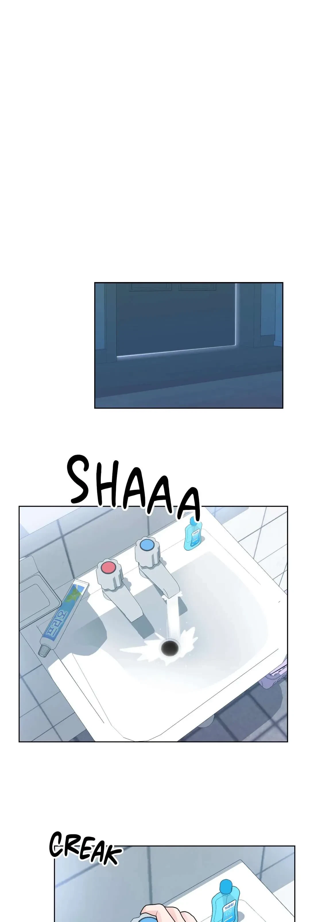 Chapter 15, page 29