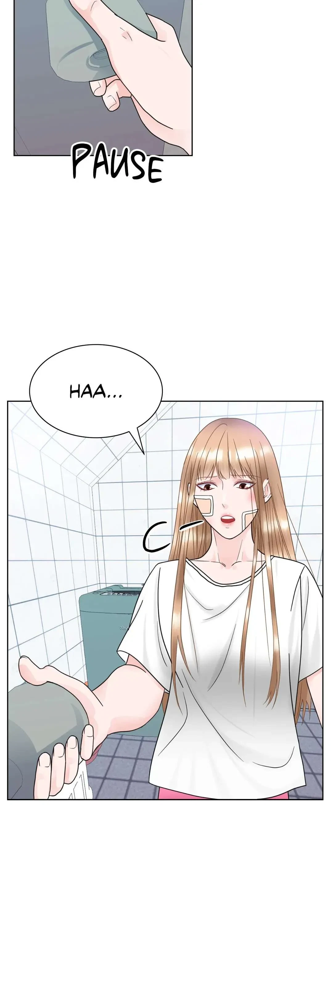 Chapter 15, page 31