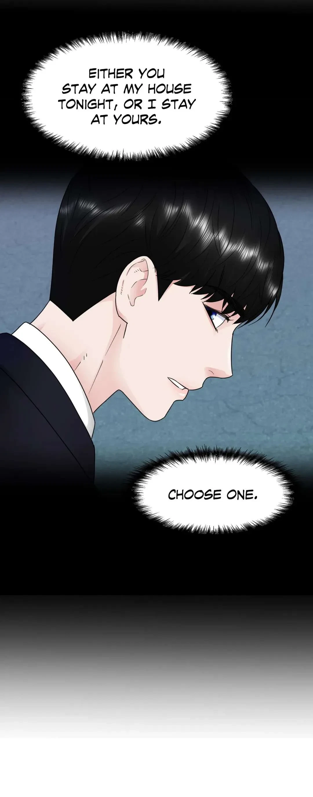 Chapter 15, page 34