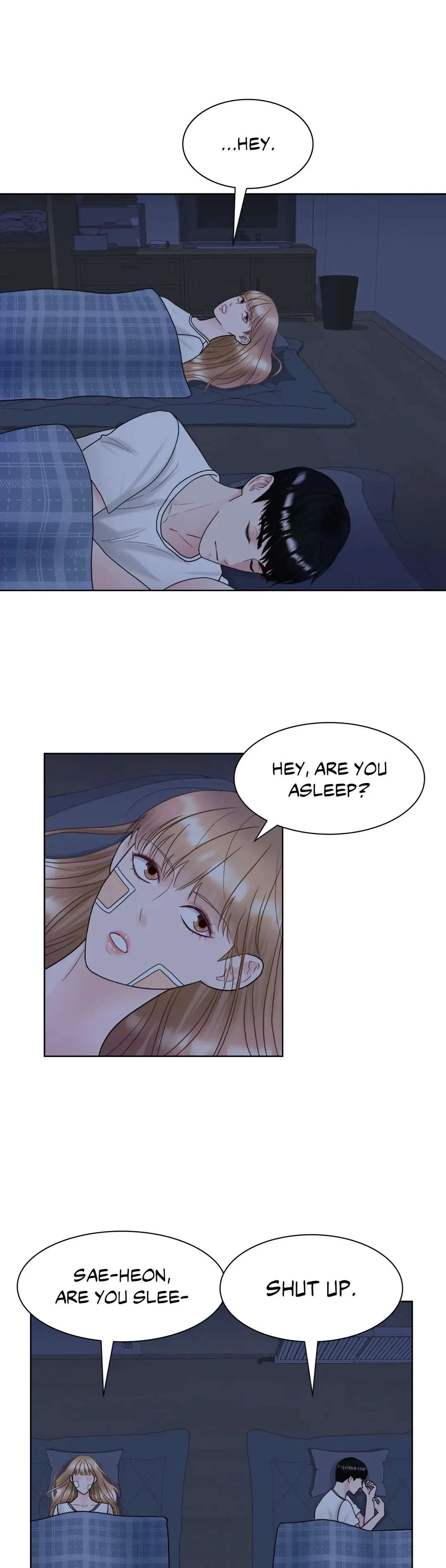 Chapter 15, page 38