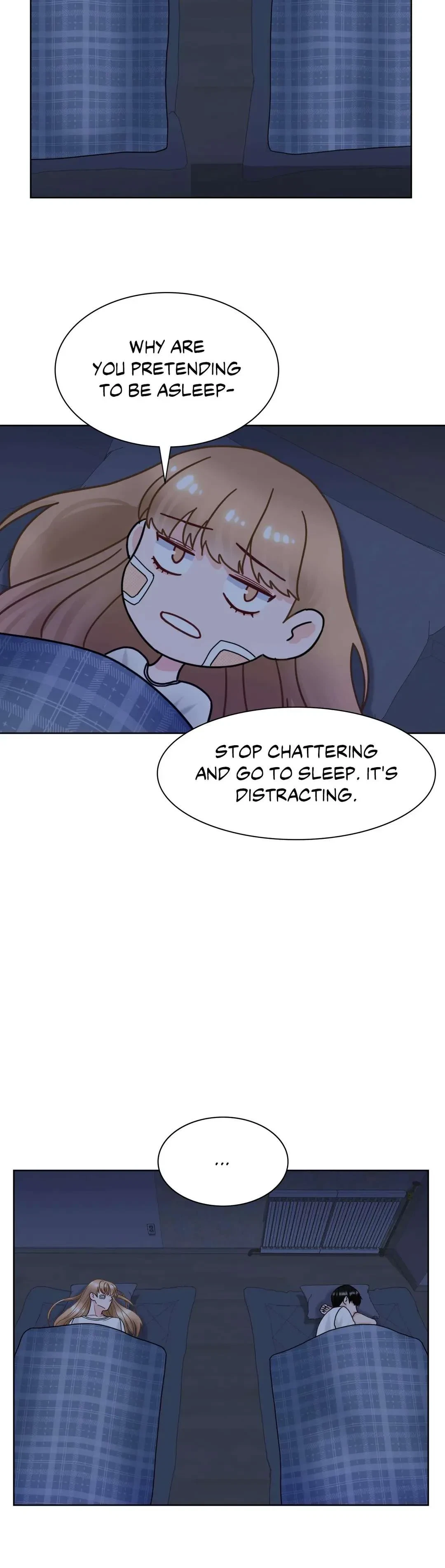 Chapter 15, page 39