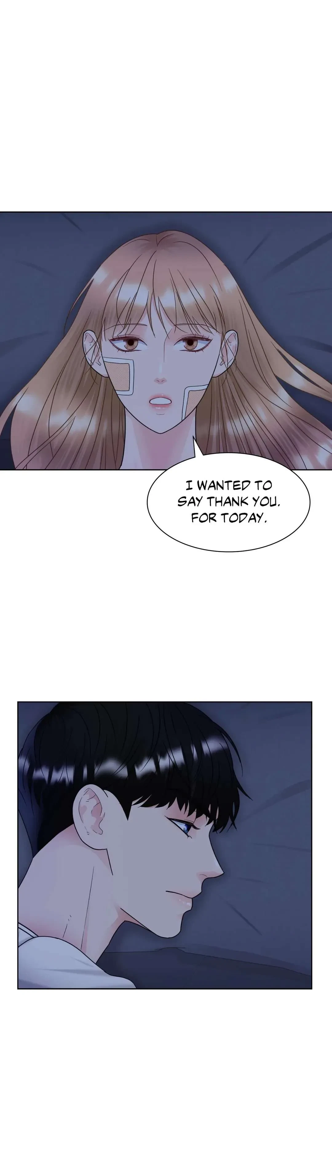 Chapter 15, page 40