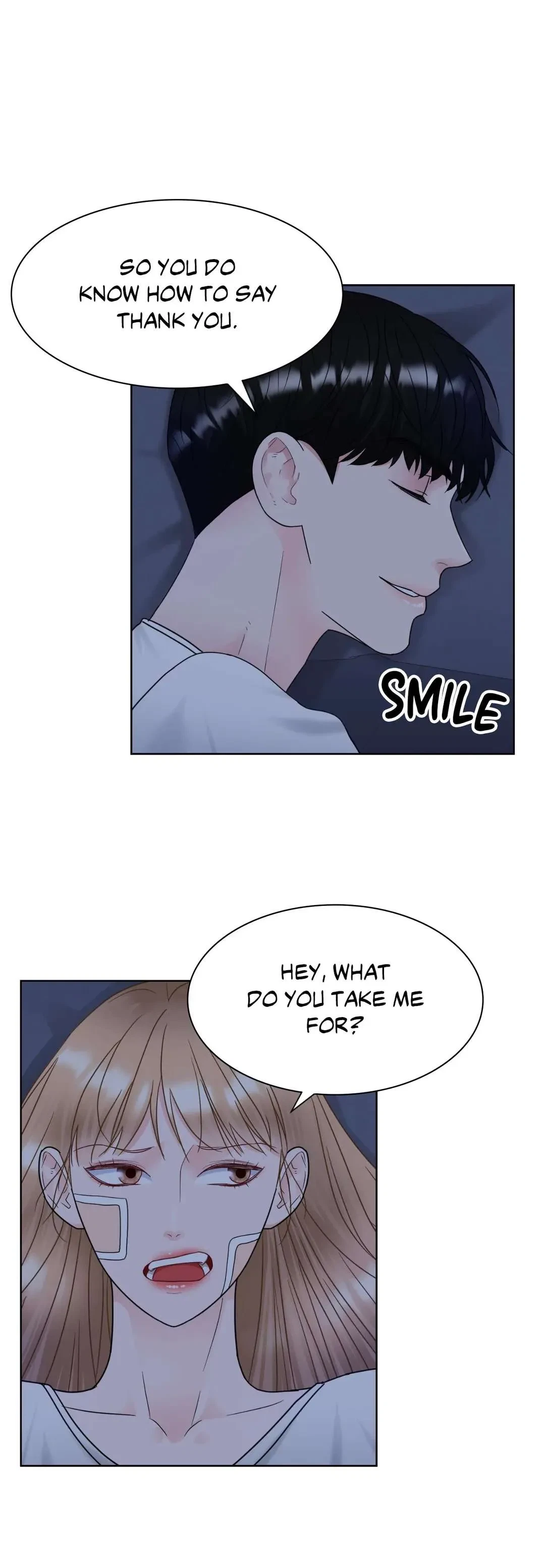 Chapter 15, page 41
