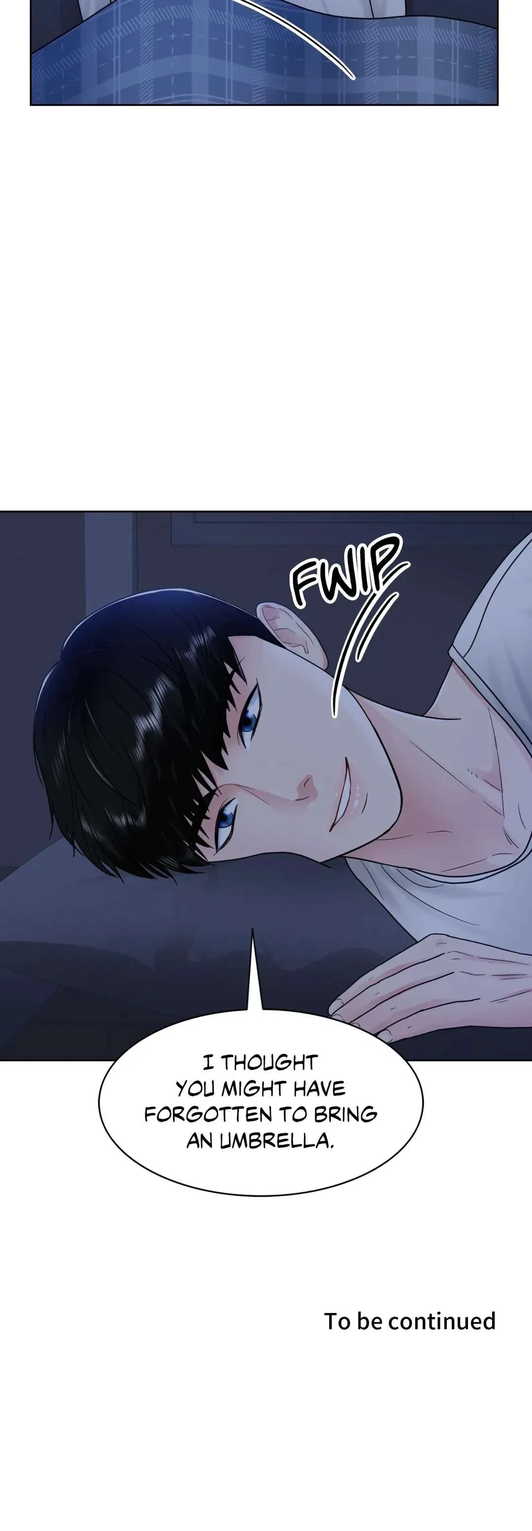 Chapter 15, page 43