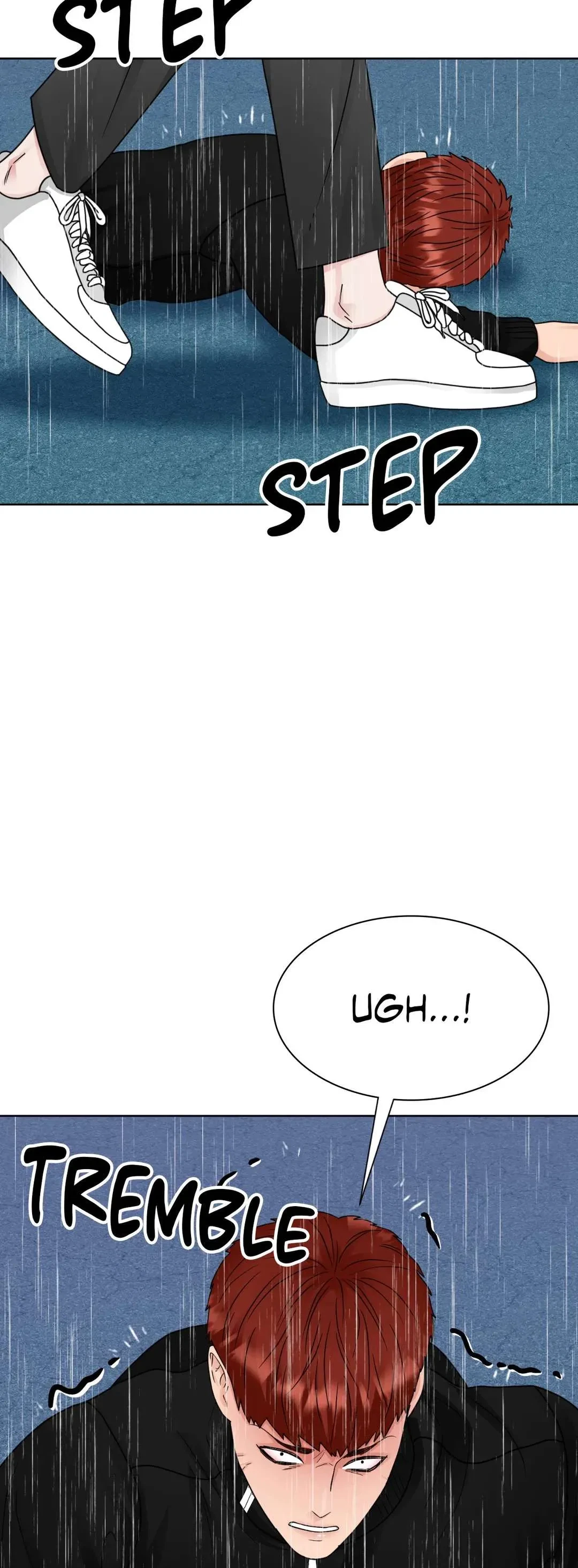 Chapter 15, page 6