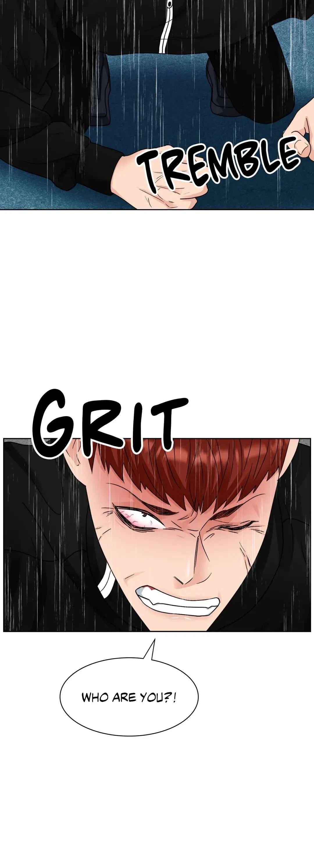 Chapter 15, page 7