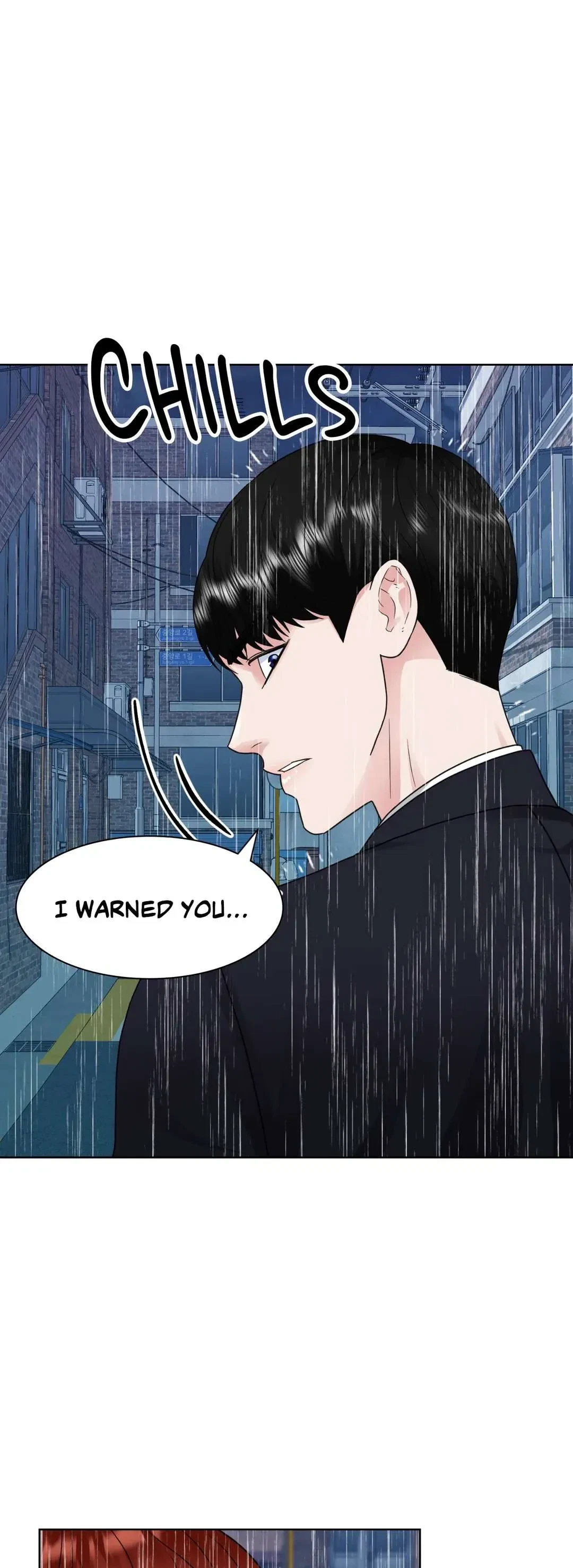 Chapter 15, page 9